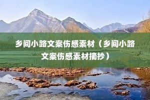 ���С·�İ��˸��زģ����С·�İ��˸��ز�ժ����