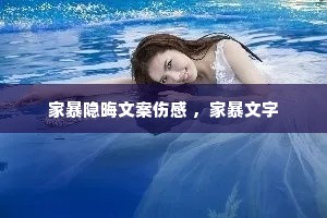 �ұ������İ��˸� ���ұ�����