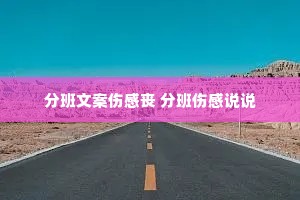 �ְ��İ��˸�ɥ �ְ��˸�˵˵