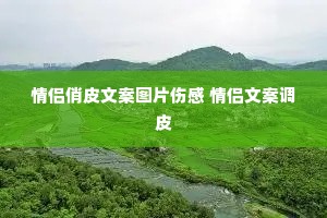 ������Ƥ�İ�ͼƬ�˸� �����İ���Ƥ