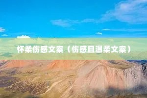 �����˸��İ����˸��������İ���