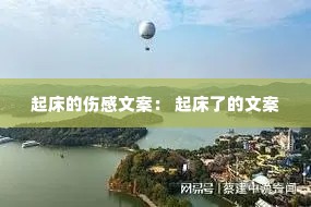 �𴲵��˸��İ��� ���˵��İ�