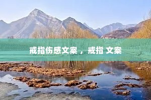 ��ָ�˸��İ� ����ָ �İ�