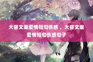 ����İ�����̾��˸� ������İ�����̾��˸о���