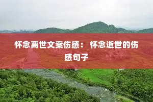 ���������İ��˸У� �����������˸о���