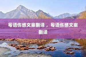 �����˸��İ����� �������˸��İ�����