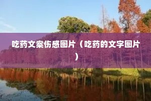 ��ҩ�İ��˸�ͼƬ����ҩ������ͼƬ��