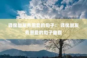 ٩ľӣ ٩ľĬ