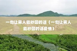 һصĻһصĻ飩