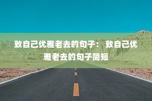 Լȥľӣ ԼȥľӼ