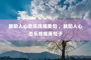 ֹ̬Ψ ֹ̬Ψ