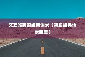 Ψľ¼赸¼Ψ