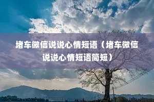 ³΢˵˵³΢˵˵̣