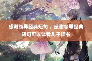 л쵼̾ л쵼̾ҶӶ