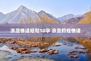 黰̾10 Ķ黰