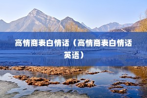 ̱黰̱黰Ӣ