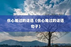 ѹĻѹĻӣ