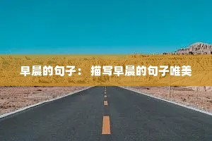 糿ľӣ д糿ľΨ