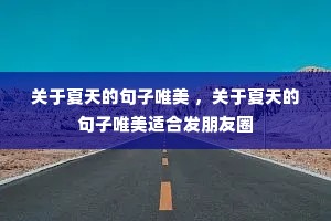 ľΨ ľΨʺϷȦ
