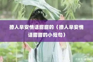 簲黰ģ簲黰С̾䣩