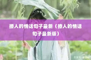 ˵黰£˵黰°棩