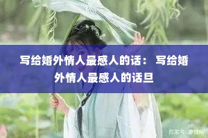 д˵Ļ д˵Ļ