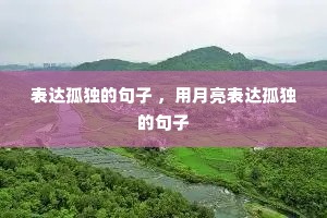¶ľ ¶ľ