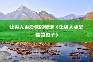 ˸黰˸ľӣ