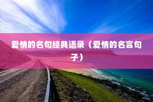 侭¼Ծӣ
