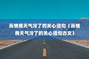 ˵Ĺ䣨˵Ĺģ