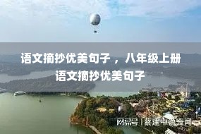 ժ 꼶ϲժ