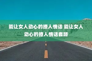Ů˶ĵ黰 Ů˶ĵ黰·