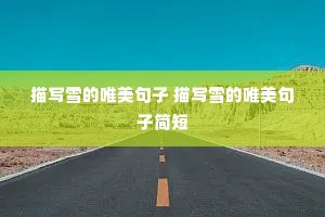 дѩΨ дѩΨӼ