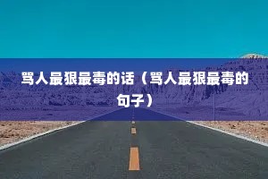 Ļľӣ
