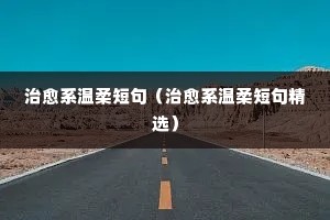 ϵ̾䣨ϵ̾侫ѡ