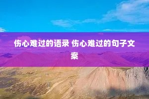 �����ѹ�����¼ �����ѹ��ľ����İ�