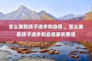 ��ô�������ӽ��������� ����ô�������ӽ��������żҳ�����