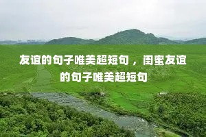 ����ľ���Ψ�����̾� ����������ľ���Ψ�����̾�