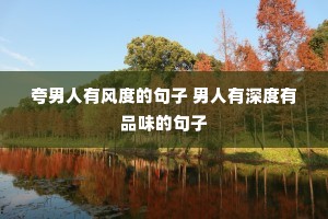 �������з�ȵľ��� �����������Ʒζ�ľ���