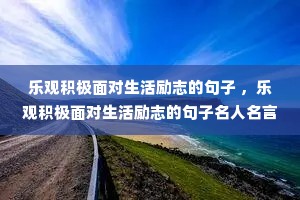 �ֹۻ������������־�ľ��� ���ֹۻ������������־�ľ�����������