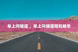 �����ʺ��� �������ʺ����̾���