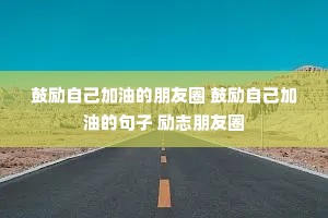 �����Լ����͵�����Ȧ �����Լ����͵ľ��� ��־����Ȧ