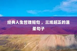 �������������̾� �����۳������������