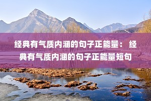 �����������ں��ľ����������� �����������ں��ľ����������̾�