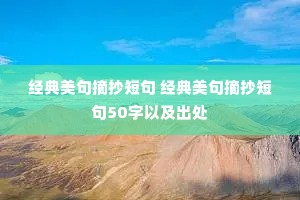 ��������ժ���̾� ��������ժ���̾�50���Լ�����