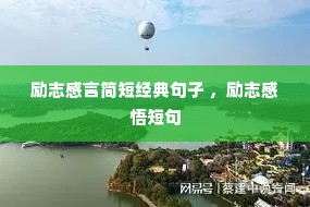 ��־���Լ�̾������ ����־����̾�