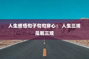 ����������Ӿ�䴩�ģ� ����������������