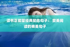 ����������������־���ӣ� �����Ķ��ľ�������