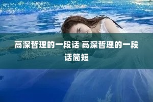 ����������һ�λ� ����������һ�λ����