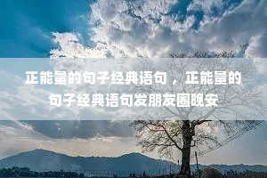 �������ľ��Ӿ������ ���������ľ��Ӿ�����䷢����Ȧ����